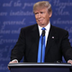 Photo: Win McNamee/Getty Images